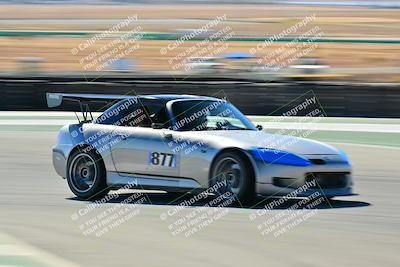 media/Nov-01-2025-Speed Ventures (Sat) [[3969607d77]]/Red Group/Session 3 (Turns 9 and 10)/